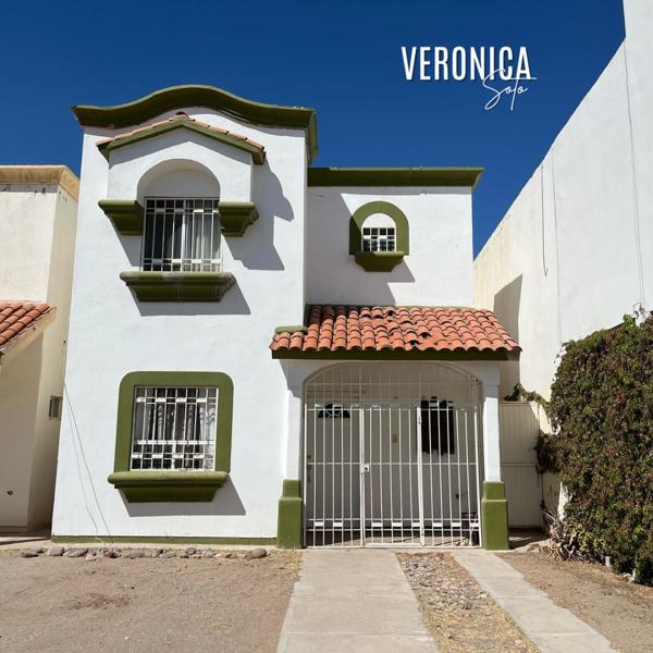 VENTA DE CASA  SECTOR GALGÓDROMO CALZADA DEL RÍO  RESIDENCIAL OVIEDO