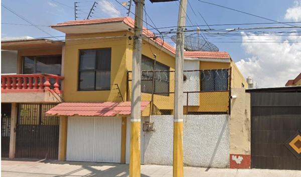 PROPIEDAD IDEAL PARA FAMILIA O NEGOCIO