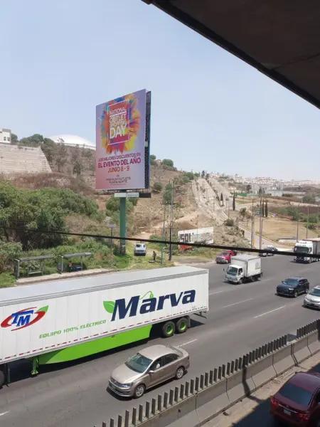 Terreno en venta en Hacienda del Parque 2a Sección, Cuautitlán Izcalli, México