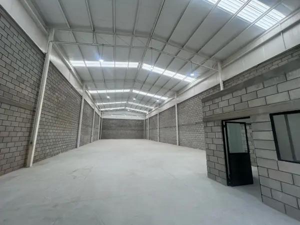 Bodega en renta en Torreon Centro, Torreón, Coahuila de Zaragoza