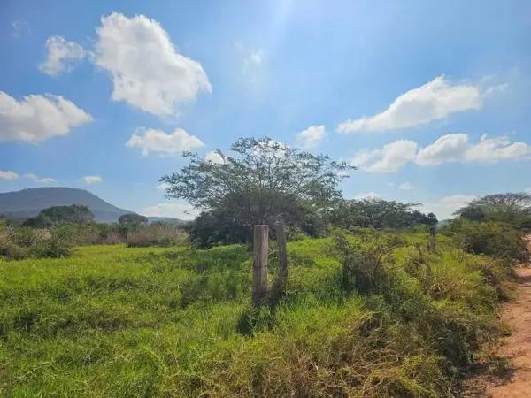 Terreno en venta en Ocozocoautla de Espinosa Centro, Ocozocoautla de Espinosa, Chiapas