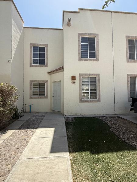 Casa en venta en Puerta Real, Torreón, Coahuila de Zaragoza