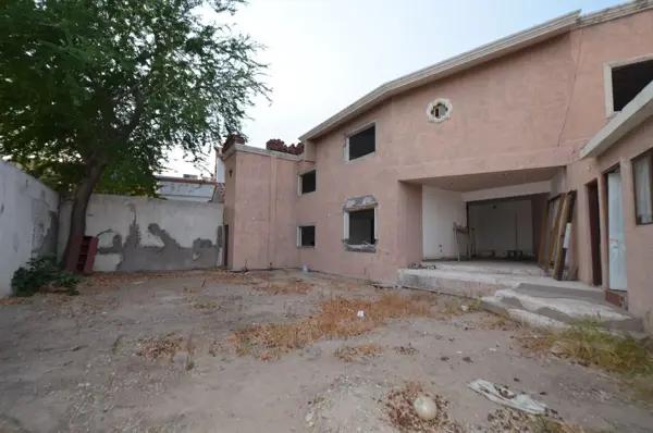 Casa en venta en Los Sabinos, Hermosillo, Sonora