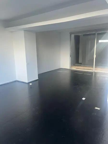 Departamento en venta en Lomas de Angelópolis, San Andrés Cholula, Puebla