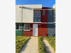 Casa en venta en Ampliación Campestre del Vergel, Morelia, Michoacán de Ocampo