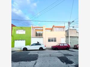 Casa en venta en Vasco de Quiroga, Morelia, Michoacán de Ocampo