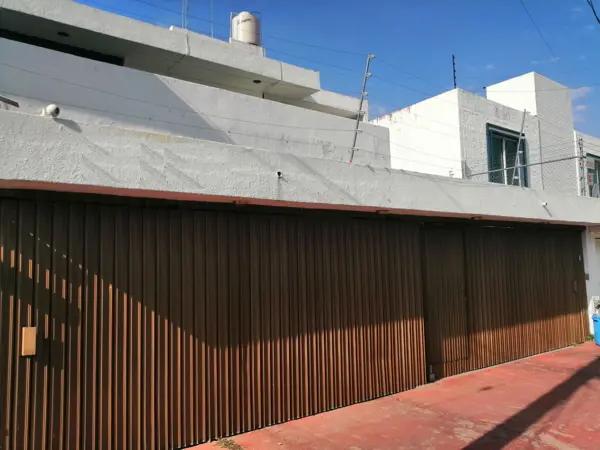 Oportunidad Casa en Otranto, Providencia