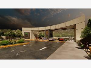 Terreno en venta en Vistas del Quinceo, Morelia, Michoacán de Ocampo