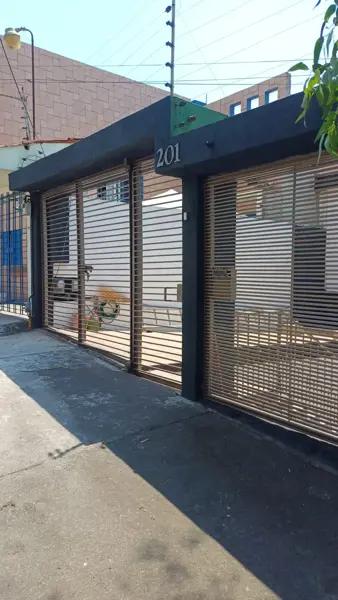 Casa en Venta Lomas de Valle Dorado, Tlalnepantla Estado de Mexico