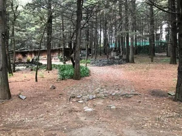 EXCELENTE OPORTUNIDAD, TERRENO EN HACIENDA SAN MARTIN.