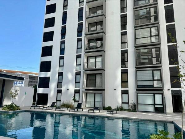 Departamento en venta en Hacienda San José, Torreón, Coahuila de Zaragoza