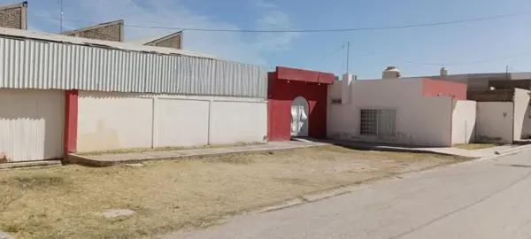 Local en renta en Andalucía, Matamoros, Coahuila de Zaragoza Local en renta en Andalucía, Matamoros, Coahuila de Zaragoza