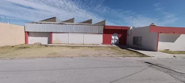 Local en venta en Andalucía, Matamoros, Coahuila de Zaragoza