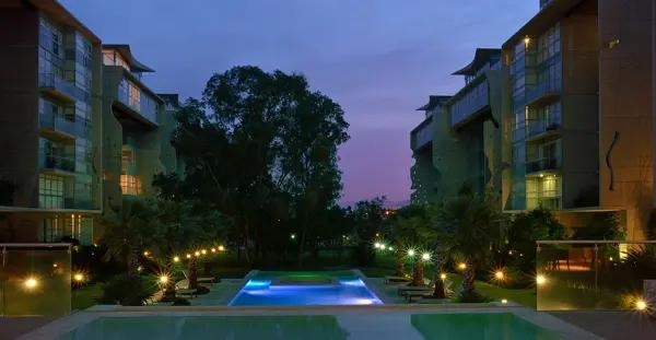 HERMOSO Departamento en VENTA en Natura Residencial - Tlalnepantla de Baz