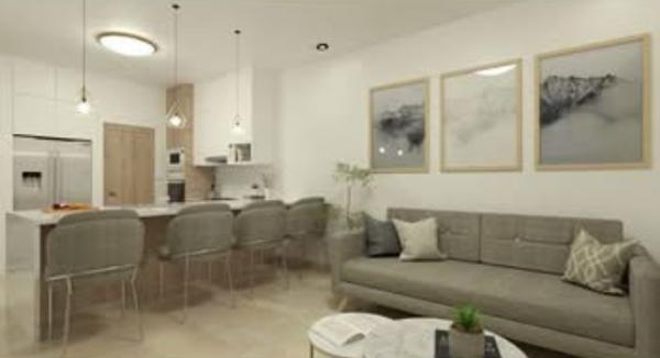 Departamento en venta en Los Viñedos, Torreón, Coahuila de Zaragoza