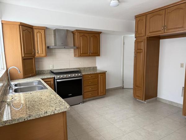 Casa en renta en Navarro, Torreón, Coahuila de Zaragoza