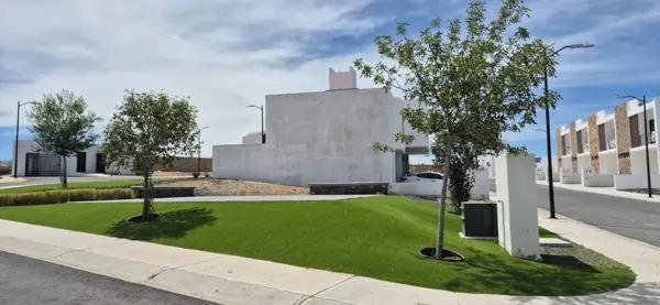Terreno en VENTA en privada San Isidro Juriquilla QUERETARO