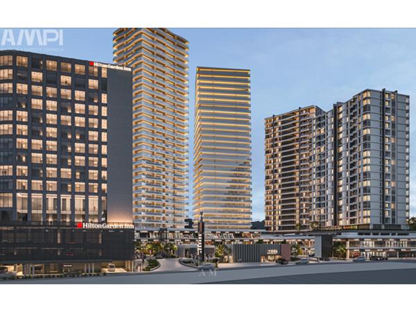 Departamento en venta en Alpes, Saltillo, Coahuila de Zaragoza