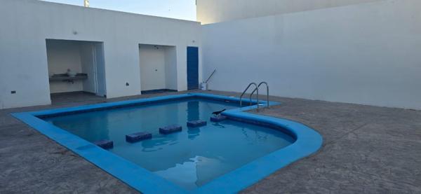 Casa en venta en Roma, Torreón: comodidad y modernidad en zona estratégica