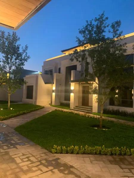 Departamento en renta en Los Angeles, Saltillo, Coahuila de Zaragoza