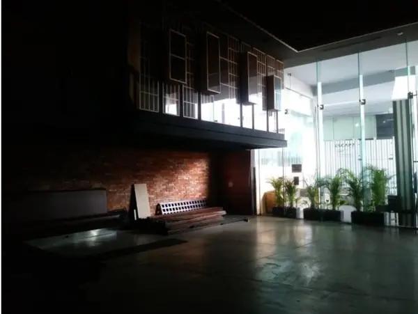 Local en Renta, Santa Fe Ciudad de México!
