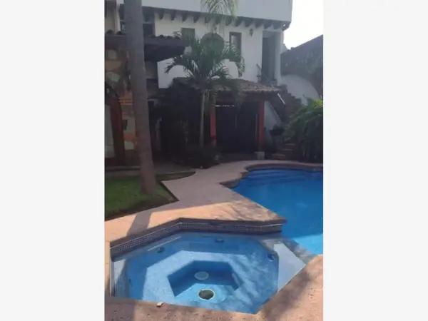 Departamento en renta en Jardines de Reforma, Cuernavaca, Morelos