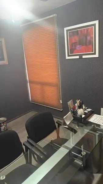 Oficina en renta en Torreon Centro, Torreón, Coahuila de Zaragoza