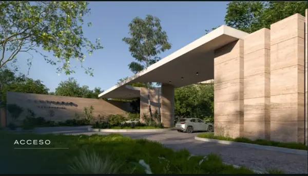 Terreno en venta en Playa de Vacas, Medellín de Bravo, Veracruz de Ignacio de la Llave