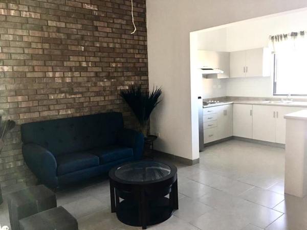Departamento en renta en Torreon Jardin, Torreón, Coahuila de Zaragoza