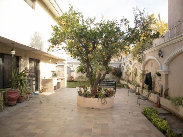 Casa en venta en Torreon Jardin, Torreón, Coahuila de Zaragoza