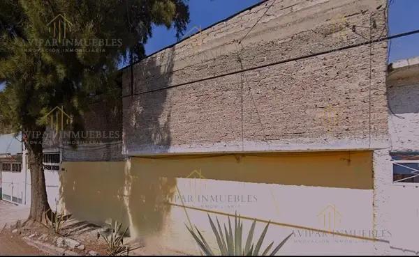 Venta de Casa en Ecatepec Estado De México