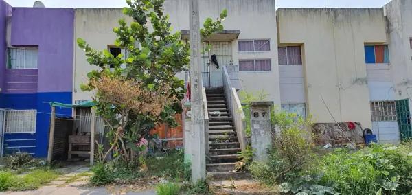 Casa en venta en Colinas de Santa Fe, Veracruz, Veracruz de Ignacio de la Llave
