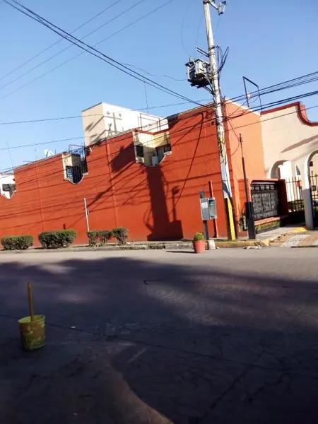 Casa en venta en El Venado, Mineral de la Reforma, Hidalgo