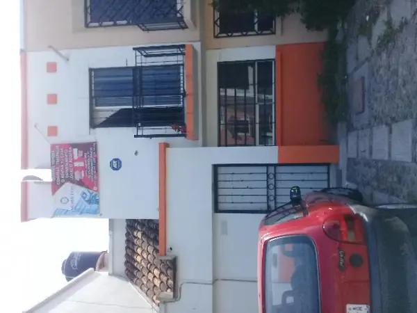 Casa en venta en Colinas del Carmen, León, Guanajuato