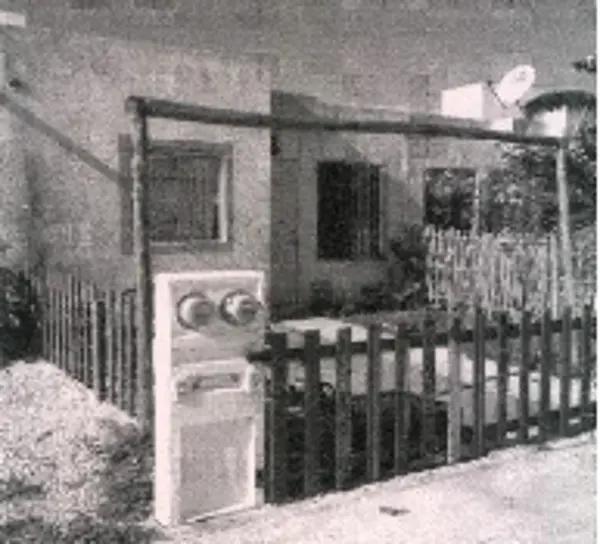 Casa en venta en Misión Las Flores, Solidaridad, Quintana Roo