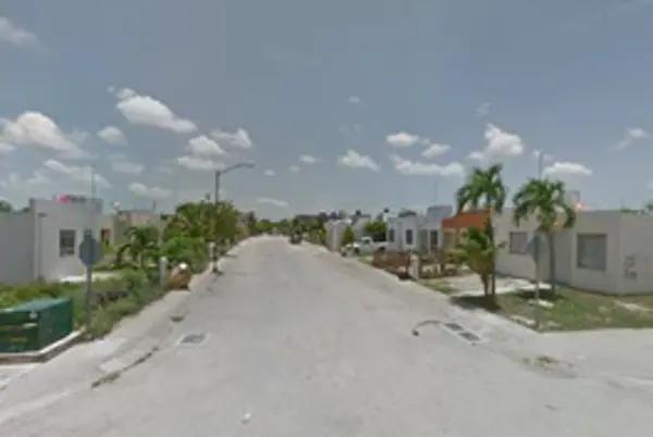 Casa en venta en In House, Solidaridad, Quintana Roo