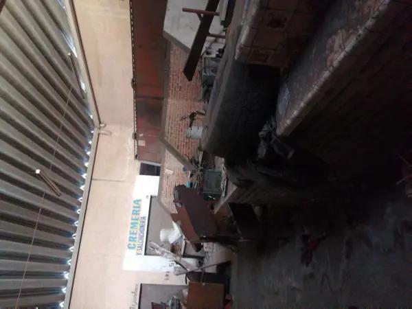 Casa en venta en Postes Cuates (Federalismo), Guadalajara, Jalisco