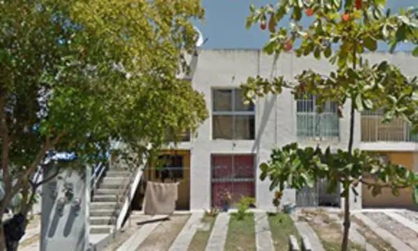 Casa en venta en Jardines del Sol, Bahía de Banderas, Nayarit