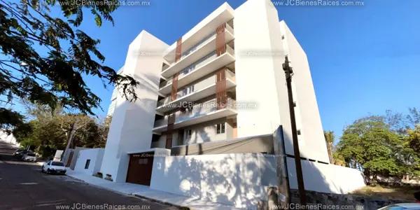 Departamentos en Venta, en Boca del Río desde $3,250,000 hasta $4,390,000