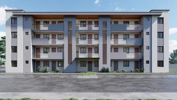 PREVENTA Departamento 1,177,000 pesos