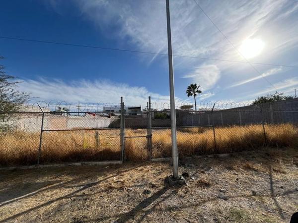 Terreno en venta en Ampliación la Rosita, Torreón, Coahuila de Zaragoza