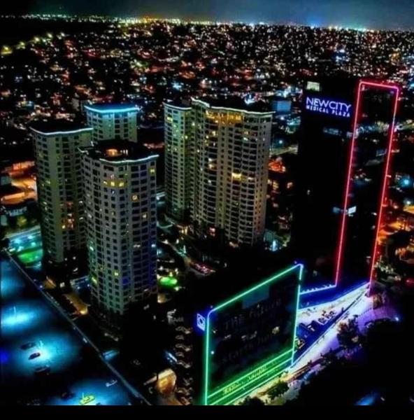Apartamento en Venta en Zona Urbana Rio Tijuana