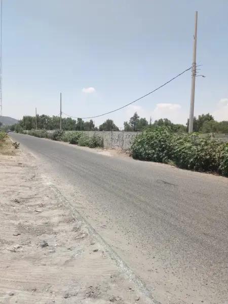 Terreno en venta en Cuautitlán Izcalli Centro Urbano, Cuautitlán Izcalli, México