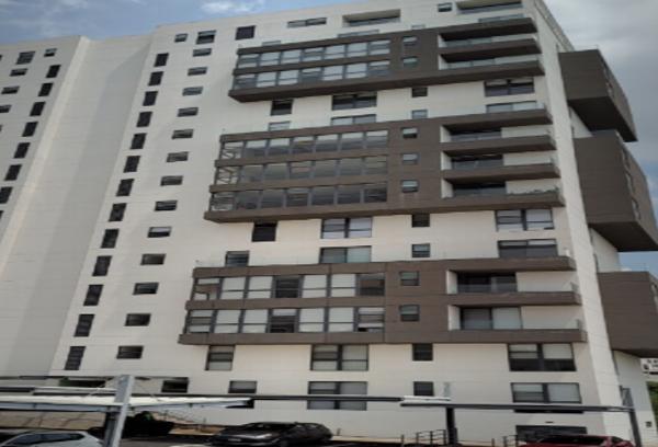 DEPARTAMENTO AV. RESIDENCIAL DEL PARQUE, FRACCIONAMIENTO RESIDENCIAL DEL PARQUE, EL MARQUES, QRO.