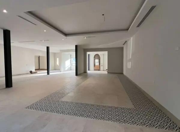 Local Comercial en Renta en Torreón, Coahuila – Amplio Espacio para tu Negocio