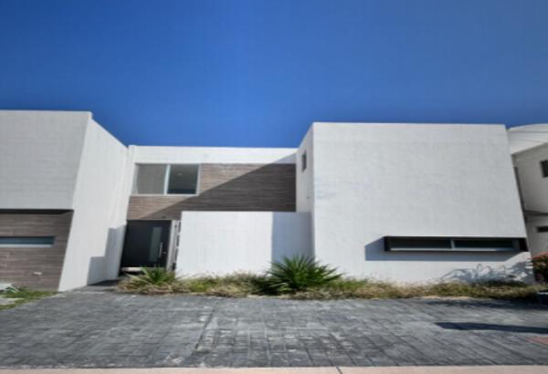 Casa en venta en La Vida, Corregidora, Querétaro