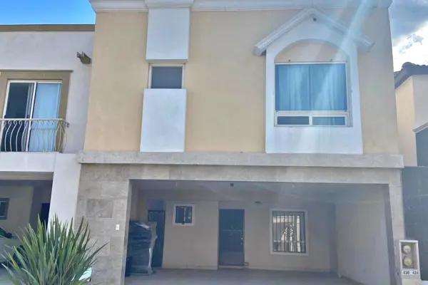Casa en VENTA en Portal Las Palomas