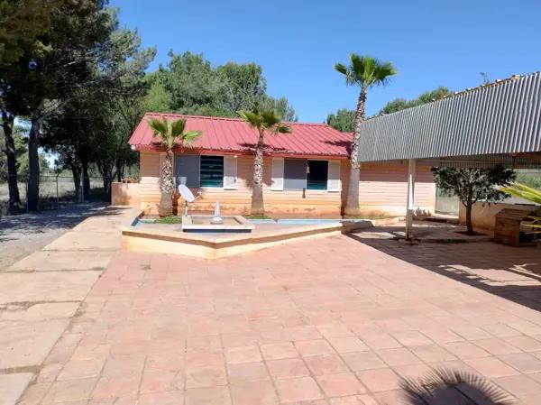 Casa en renta en Lomas de Lourdes, Saltillo, Coahuila de Zaragoza