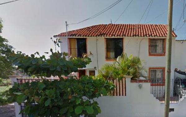 NO DEJES PASAR LA OPORTUNIDAD UNICA DE TENER TU PROPIA CASA EN SANTA MARIA HUATULCO, OAXACA!!!