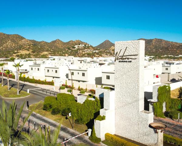 Casa en venta en Ventura Residential Club, Hermosillo, Sonora